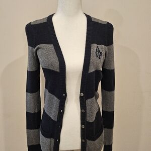 Abercrombie and Fitch Cardigan
